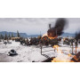 Ancestors Legacy