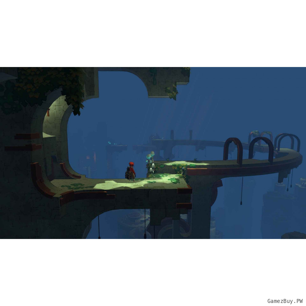 Hob