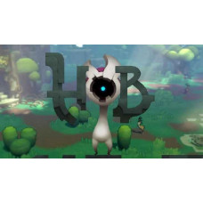 Hob Hob