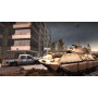 Homefront