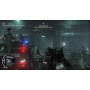 Homefront: The Revolution