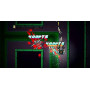 Hotline Miami 2: Wrong Number