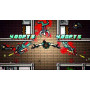 Hotline Miami 2: Wrong Number