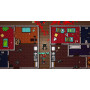 Hotline Miami 2: Wrong Number