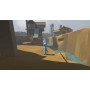 Human: Fall Flat