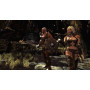 Hunted: The Demon’s Forge