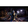 Hunted: The Demon’s Forge
