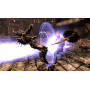 Hunted: The Demon’s Forge