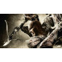 Hunted: The Demon’s Forge