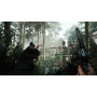Hunt Showdown