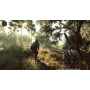 Hunt Showdown