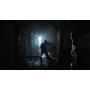 Hunt Showdown