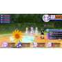 Hyperdimension Neptunia Re;Birth2: Sisters Generation