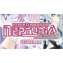 Hyperdimension Neptunia Re;Birth2: Sisters Generation Deluxe DLC