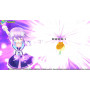 Hyperdimension Neptunia Re;Birth3 V Generation