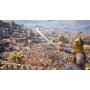 Ancestors Legacy: Saladin’s Conquest