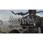 Ancestors Legacy: Saladin’s Conquest