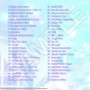 Hyperdimension Neptunia Re;Birth3 V Generation Deluxe DLC