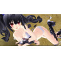 Hyperdimension Neptunia U: Action Unleashed