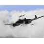 IL-2 Sturmovik: 1946