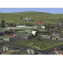 IL-2 Sturmovik: 1946