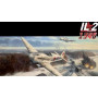 IL-2 Sturmovik: 1946