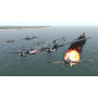 IL-2 Sturmovik Cliffs of Dover Blitz Edition
