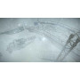 Impact Winter