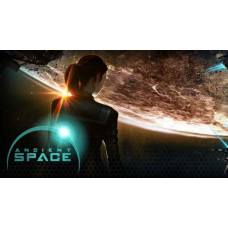 Ancient Space