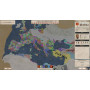 Imperator: Rome – Deluxe Upgrade Pack