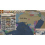Imperator: Rome – Deluxe Upgrade Pack