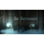 In Between