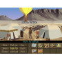 Indiana Jones and the Fate of Atlantis