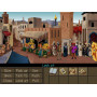 Indiana Jones and the Fate of Atlantis