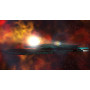 Infinium Strike