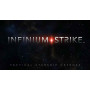 Infinium Strike