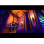 Ankh 2: Heart of Osiris