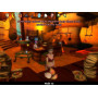 Ankh 2: Heart of Osiris
