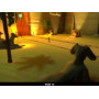 Ankh 2: Heart of Osiris