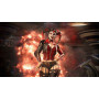 Injustice 2 Legendary Edition
