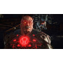 Injustice 2 Legendary Edition
