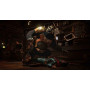 Injustice 2 Legendary Edition