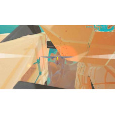 InnerSpace
