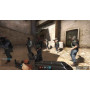 Insurgency