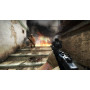 Insurgency