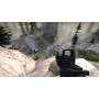 Insurgency