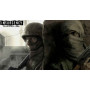 Insurgency