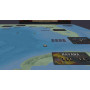 Ironclads2 - American Civil War