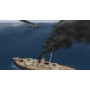 Ironclads 2: Caroline Islands War 1885
