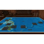 Ironclads 2: Caroline Islands War 1885
